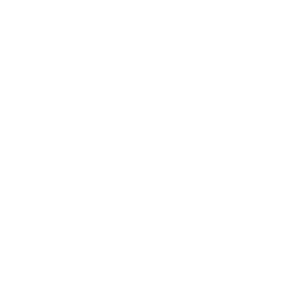 Domaine de Nerleux blanc vins de Saumur