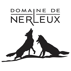 Domaine de Nerleux ,vins de Saumur