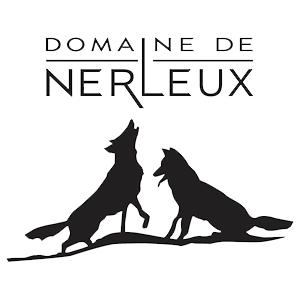 Domaine de Nerleux vins de Saumur